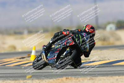 media/Mar-08-2025-TrackXperience (Sat) [[277b597a28]]/3-Level 2/Session 2 (Turn 4)/